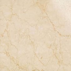 Плитка 60*60 UNIKA BOTTICINO LAPPATO RETTIFICATO